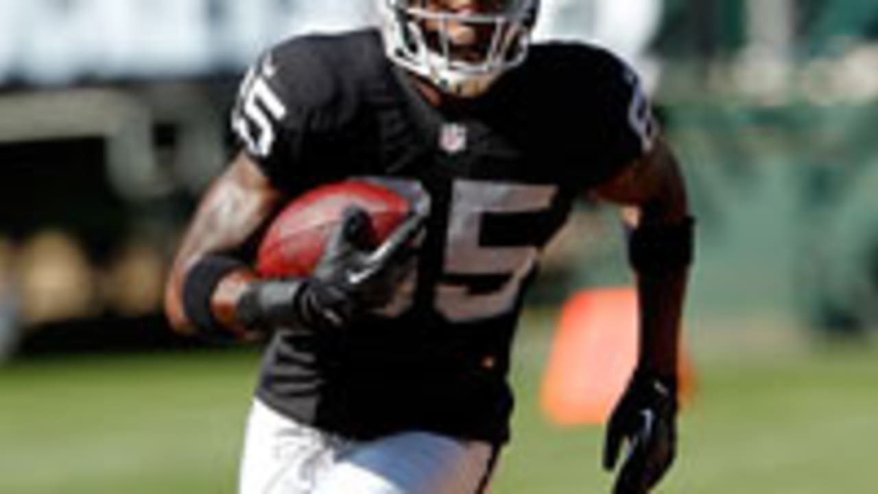 darrius-heyward-bey-121014-spot.jpg