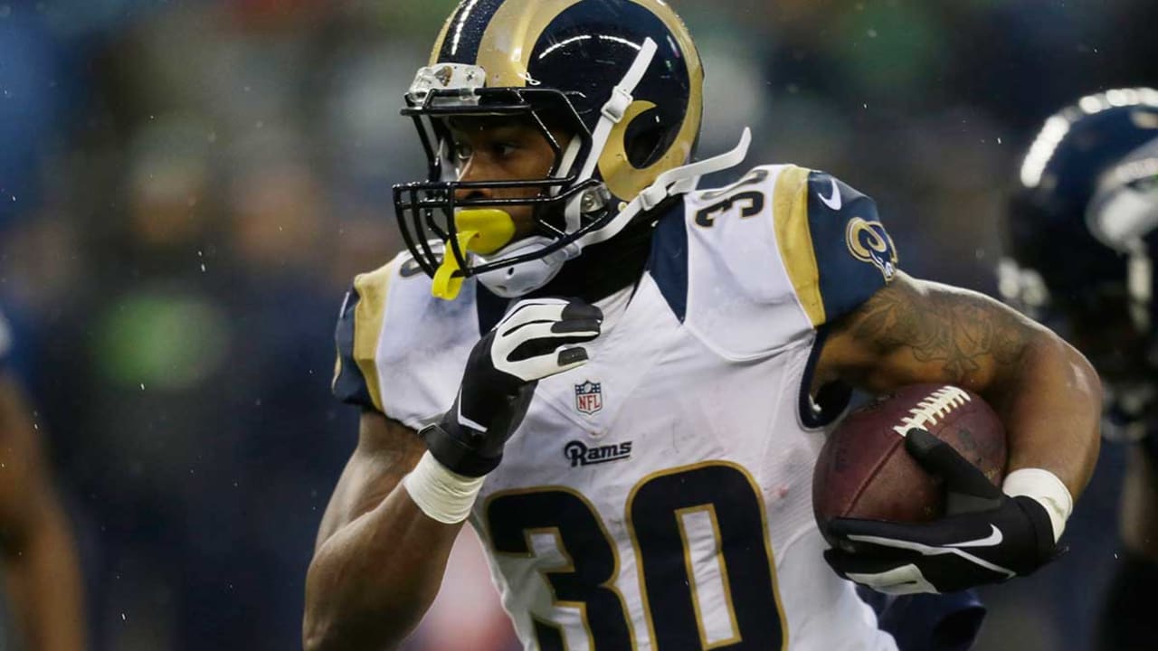 Gurley-160608-SL.jpg