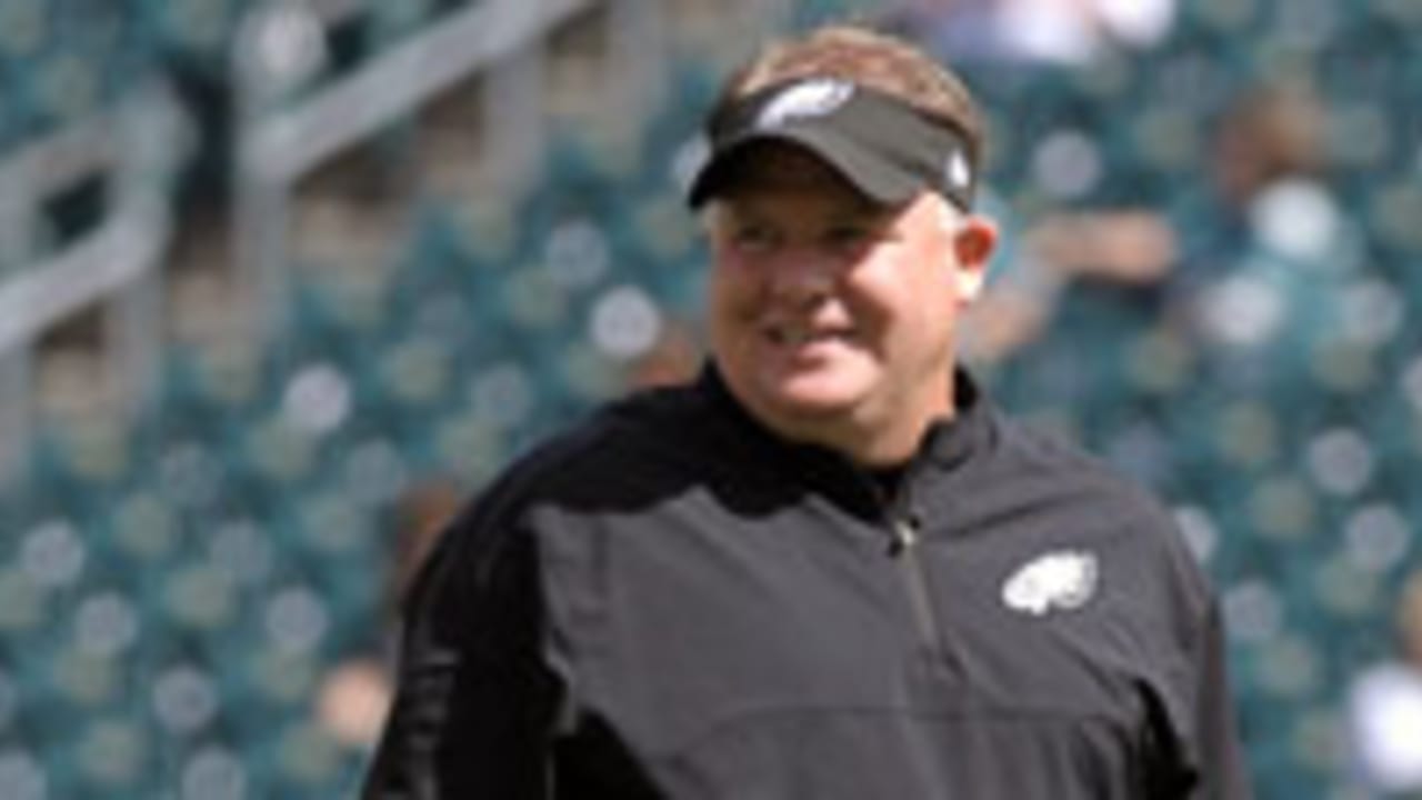 Chip-Kelly-130916-Spot4.jpg