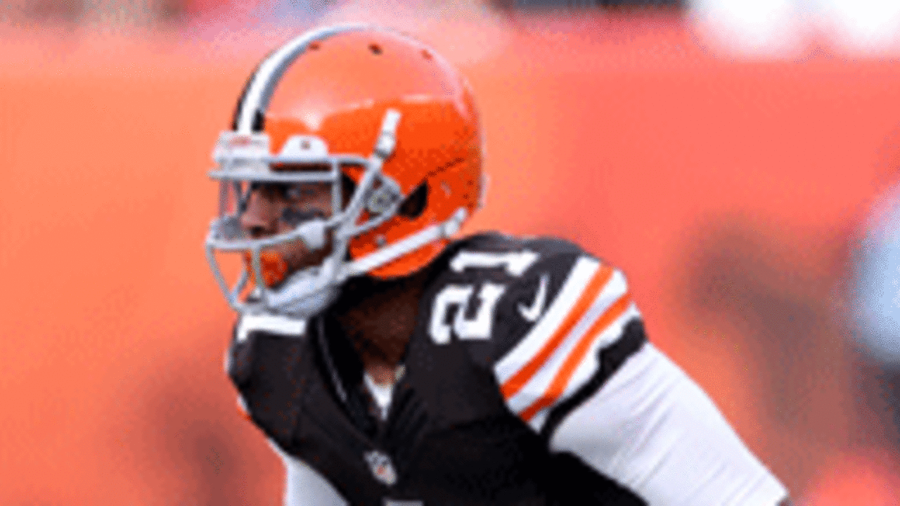 justin-gilbert-spot_141223.jpg
