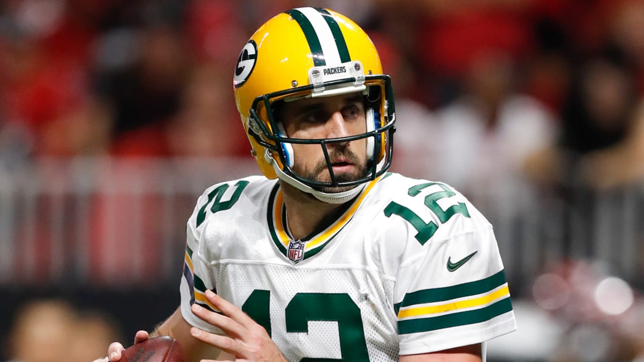 aaron-rodgers-170927-sl.jpg
