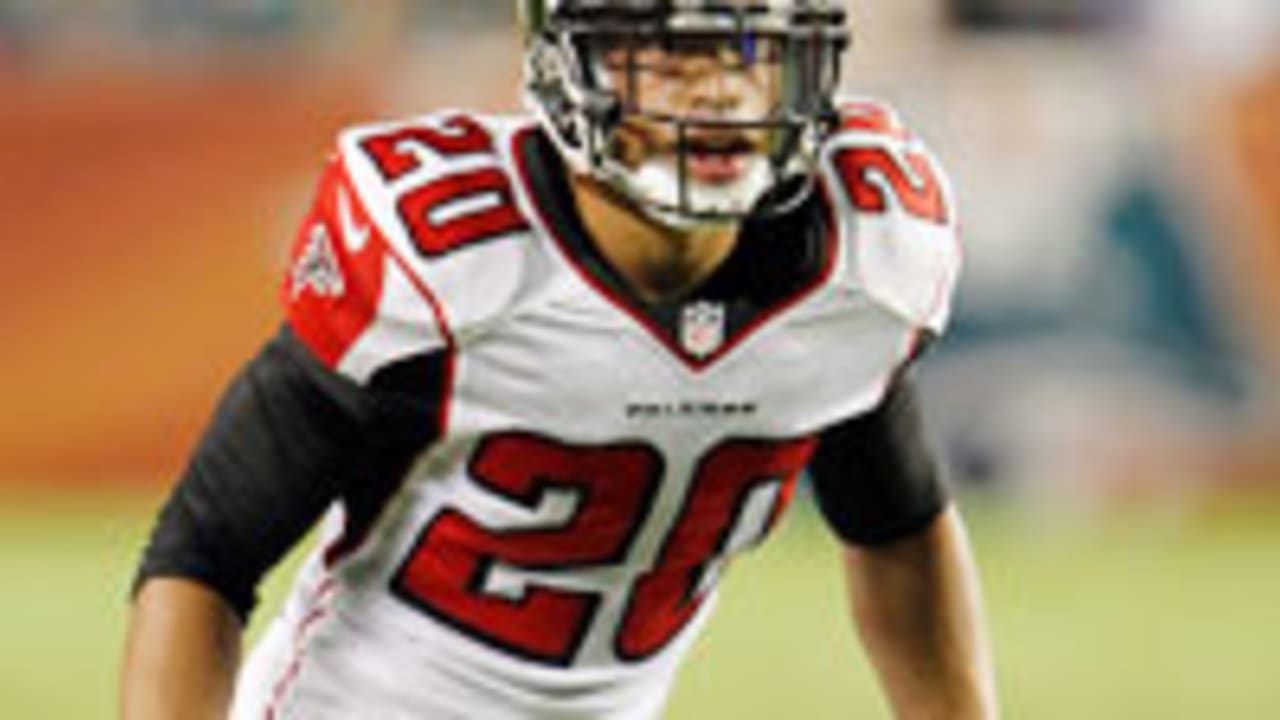 Brent-Grimes-sl-130716.jpg