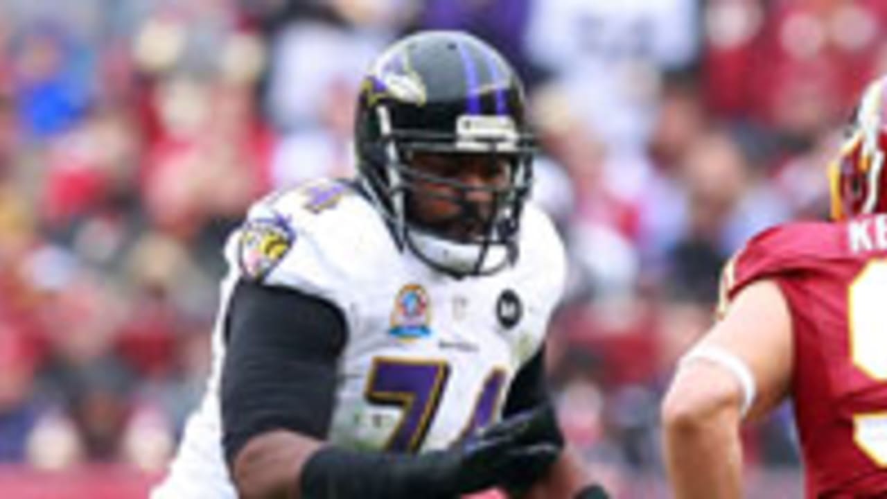michael-oher-013013-spot.jpg