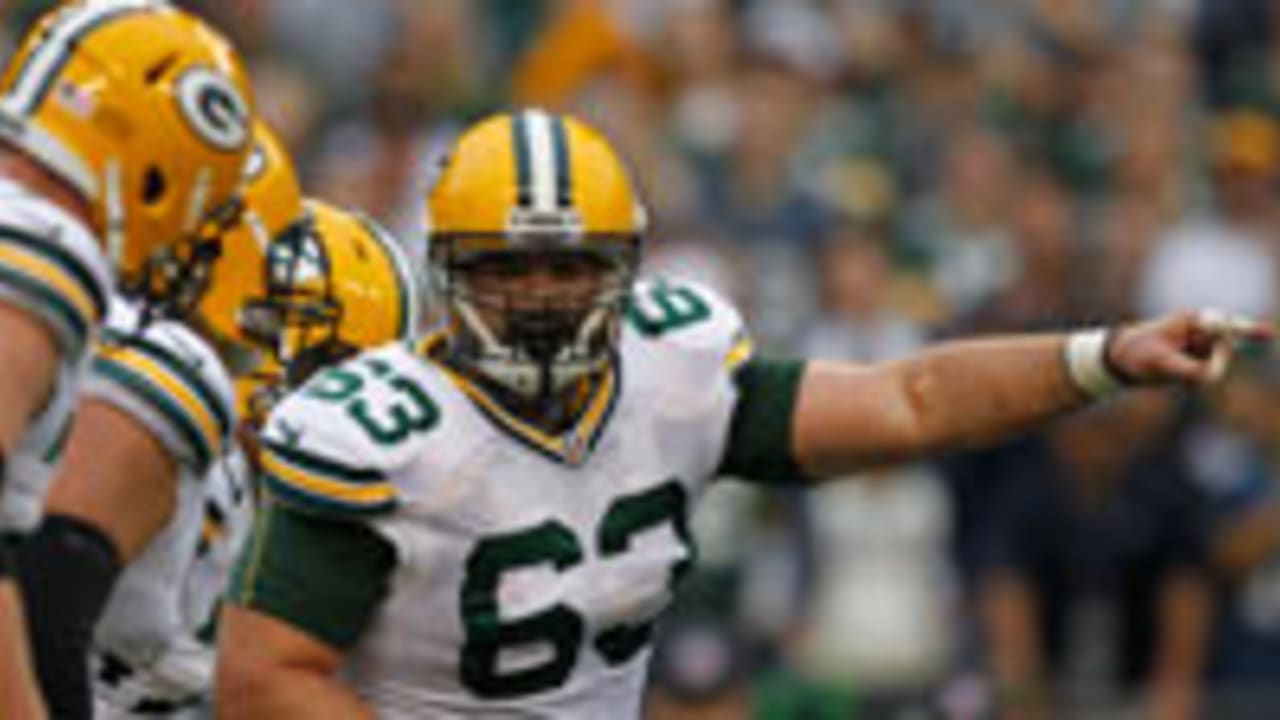 Jim irsay offered colts front office job to jeff saturday