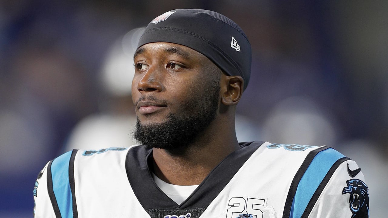 How Good is James Bradberry?