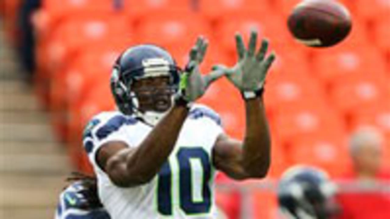 terrell_owens-120826-spot.jpg