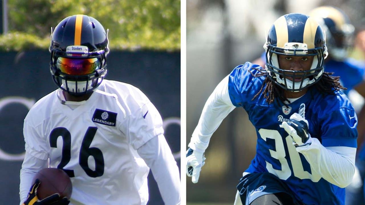 Bell-Gurley-160623-SL.jpg