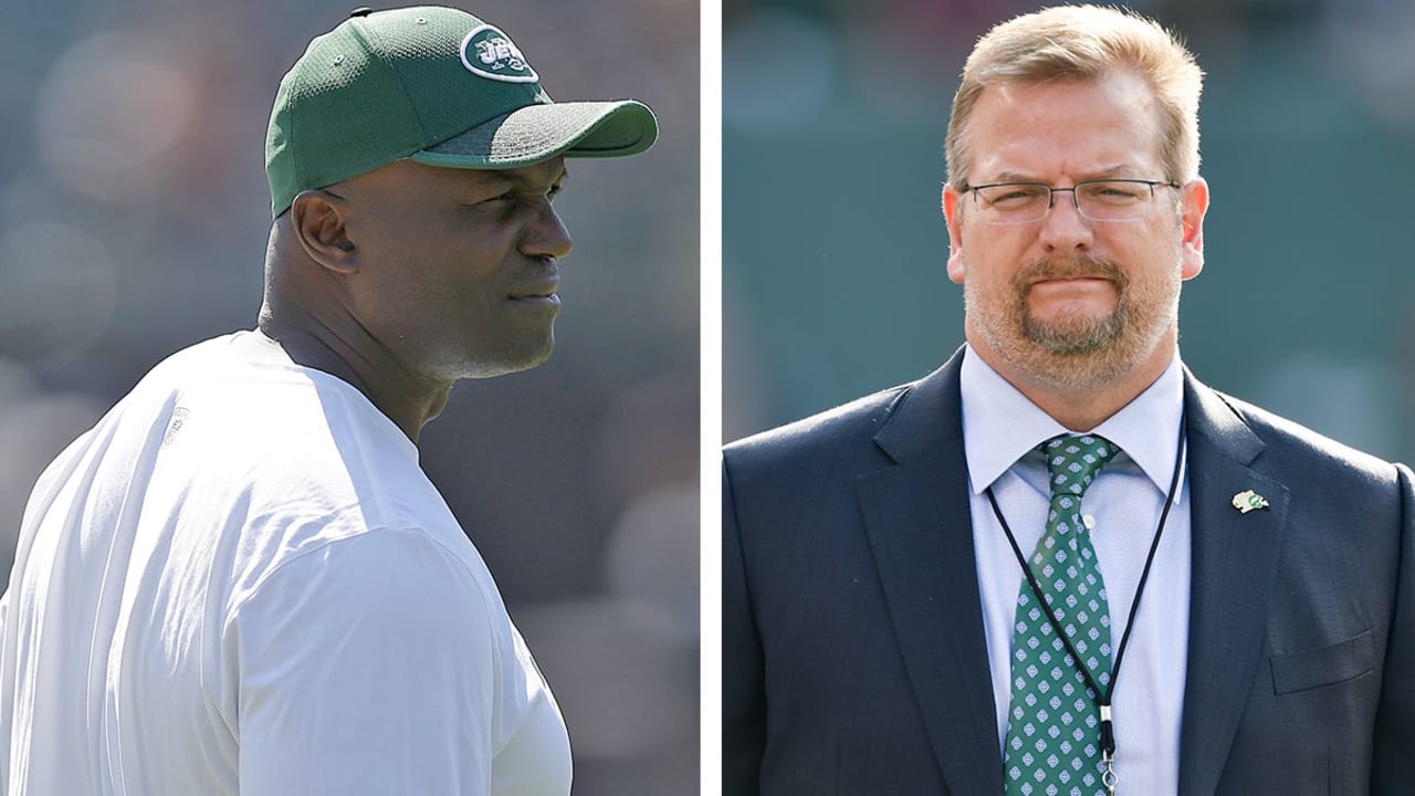 bowles-maccagnan-170920-sl.jpg