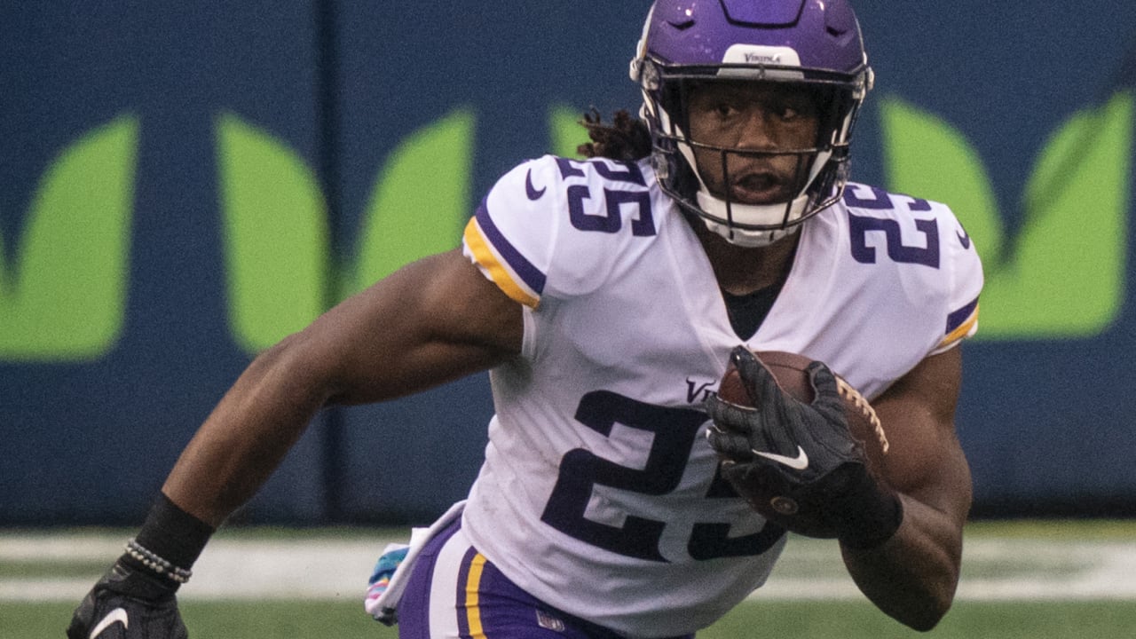 Kay adams week 6 waiver wire targets