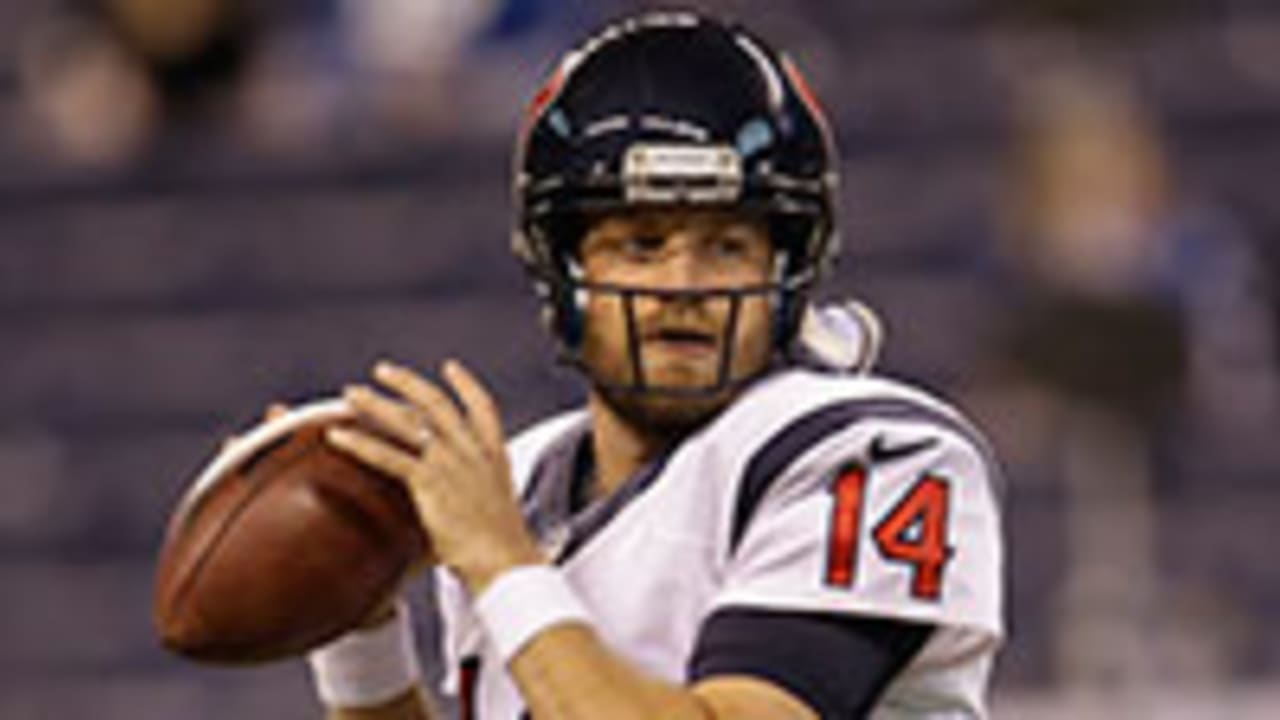 Ryan-Fitzpatrick-9315-sl