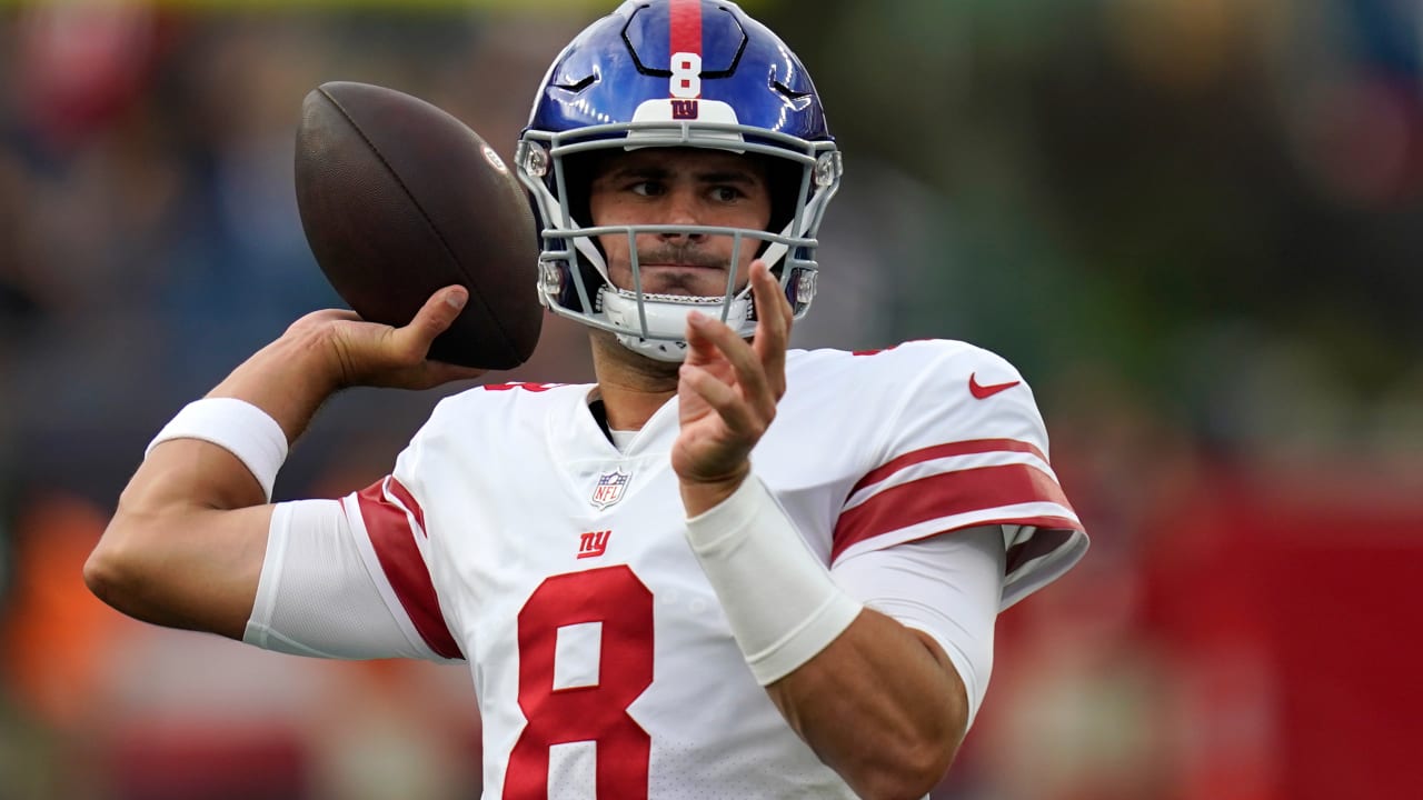 2022 NFL Preseason Week 1 recap: What you need to know about