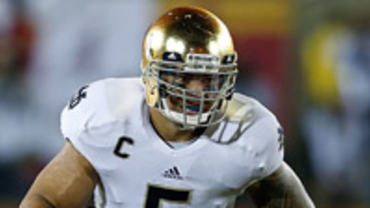 Manti-Teo-130425-SPot.jpg