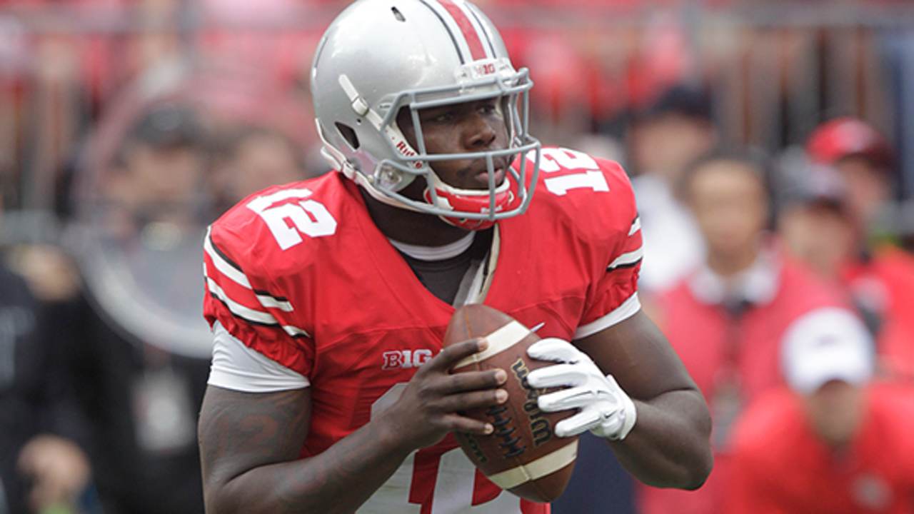 Jones-Cardale-150923-TOS.jpg