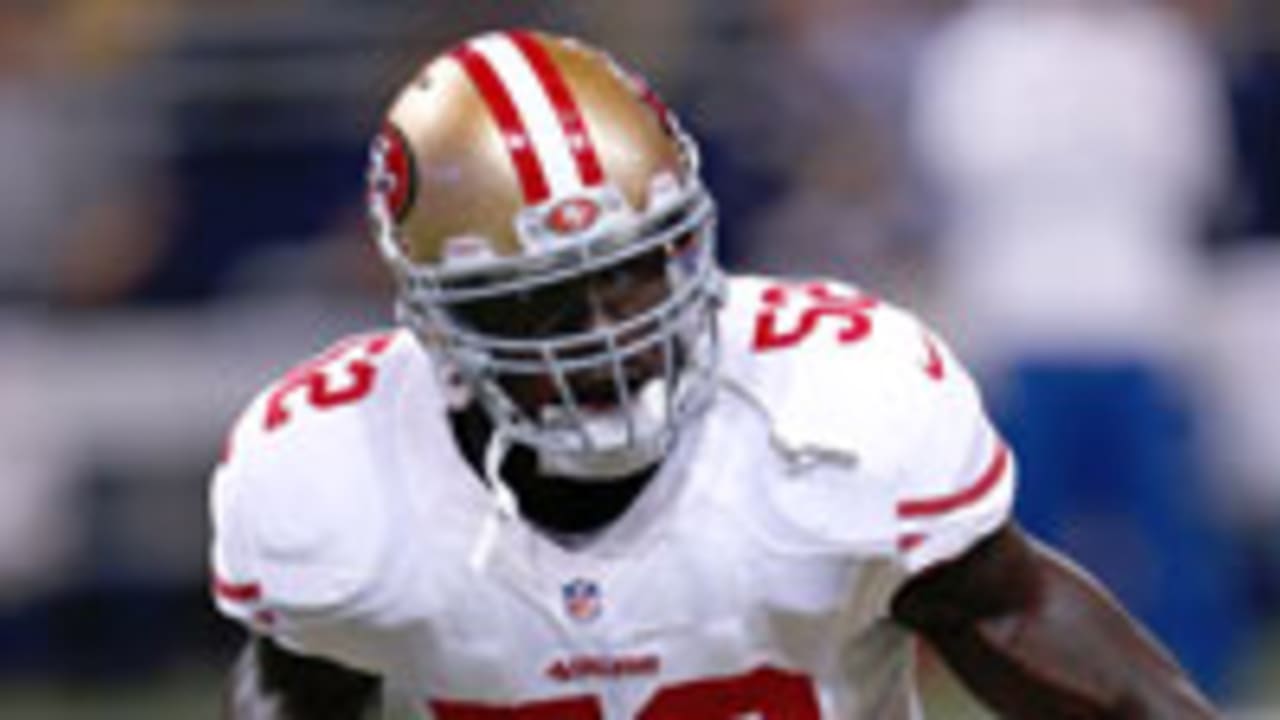 Willis-Patrick-141111-SL.jpg