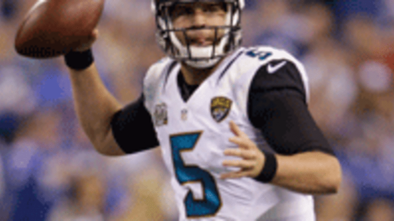 blake-bortles-spot_141125.jpg