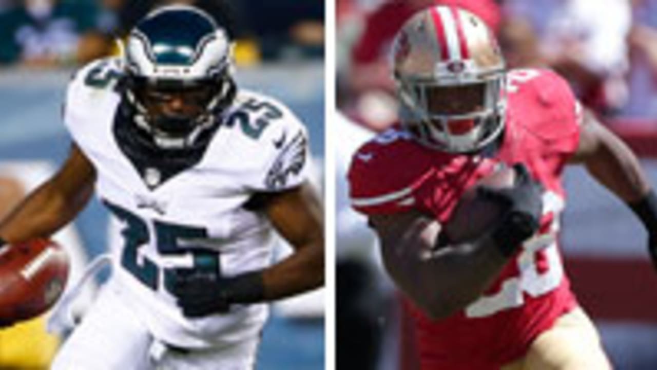 McCoy-Hyde-140829-SL.jpg