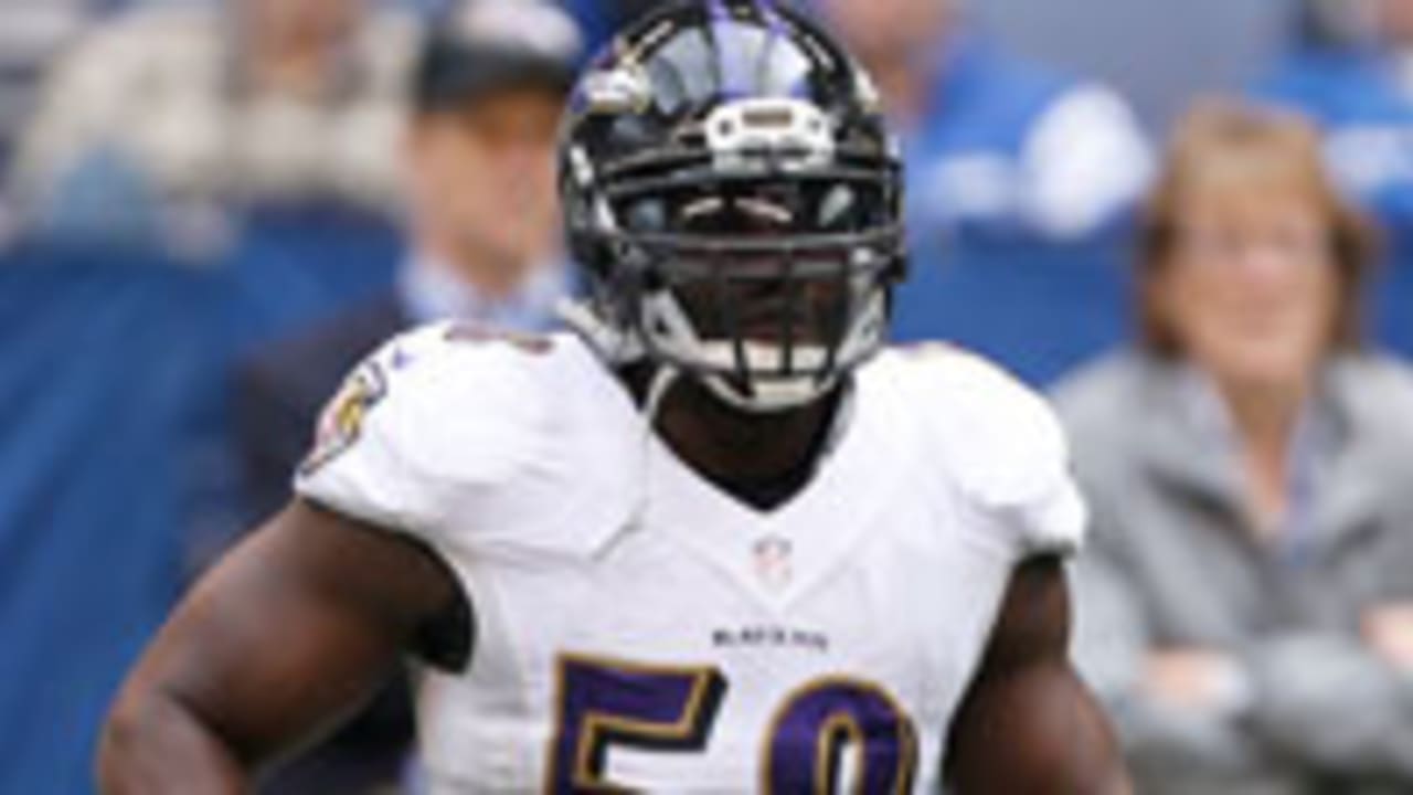 Elvis Dumervil-141024-Spot.jpg