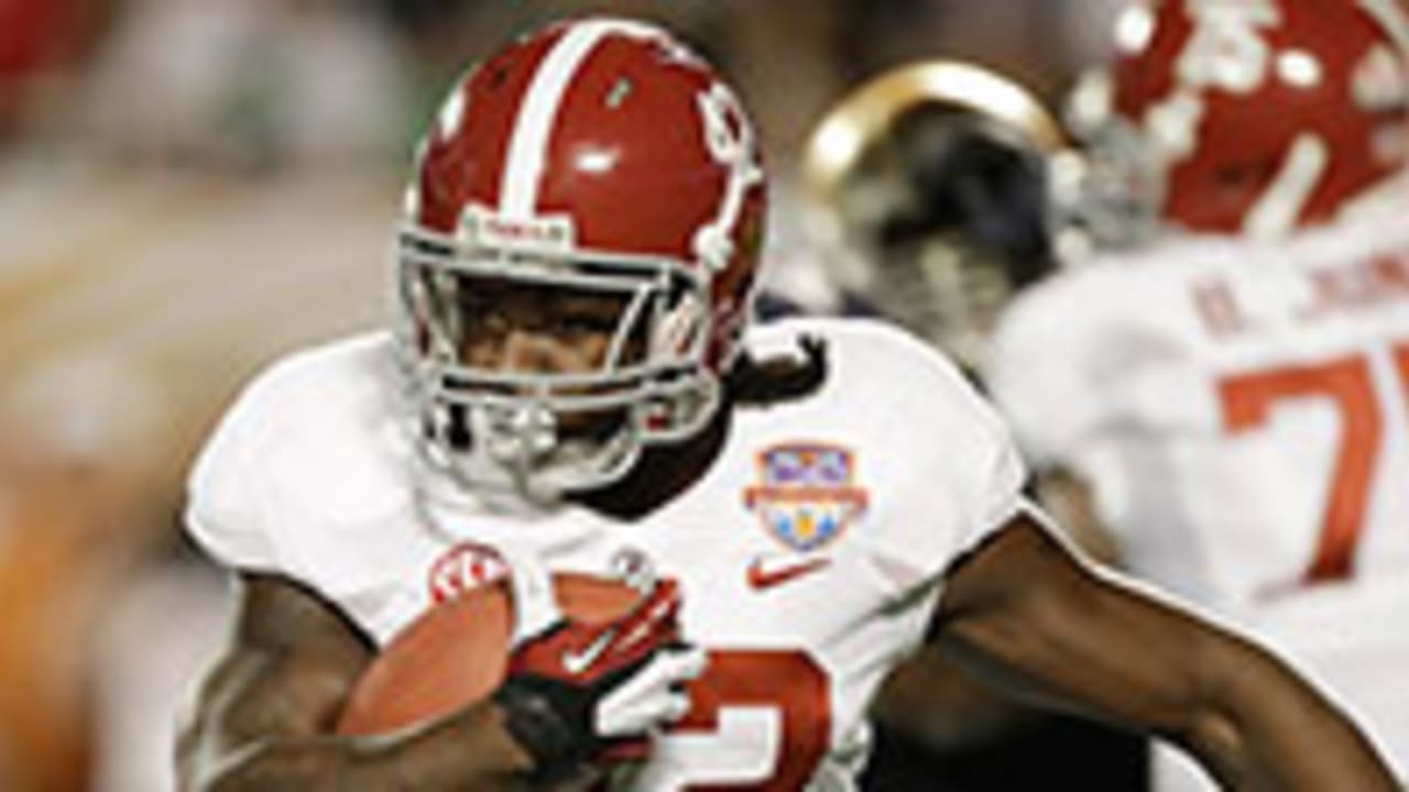 eddie-lacy-130403-SPOT.jpg
