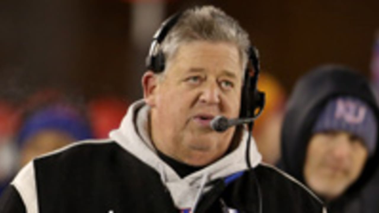 Weis-Charlie-140721-SL.jpg