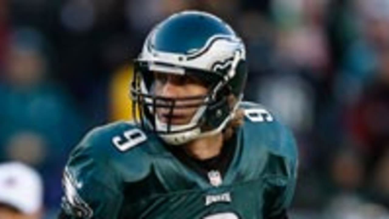 n_foles_130215_spot.jpg
