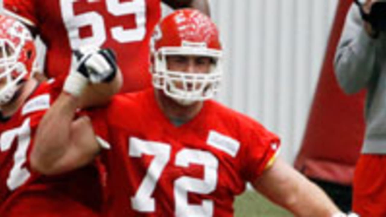 eric-fisher-130513-spot.jpg