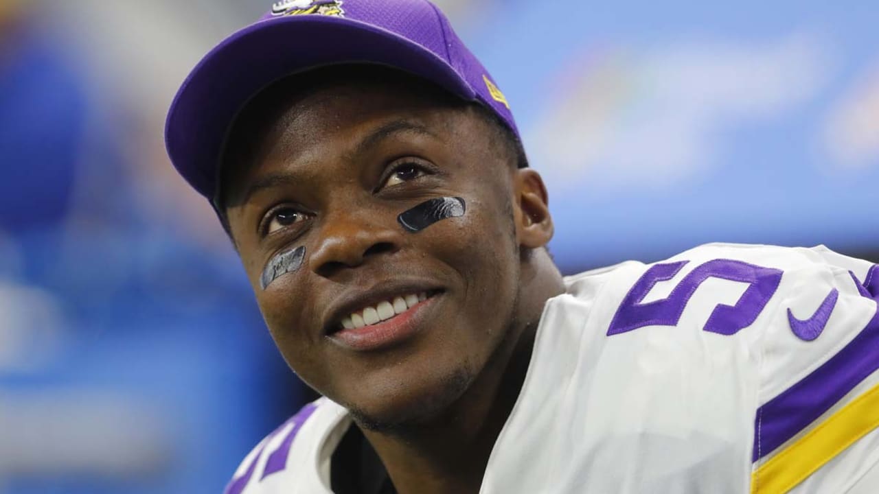 TEDDY_BRIDGEWATER_021918