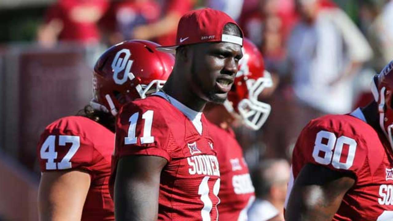 Dorial-Green-tos-122214.jpg