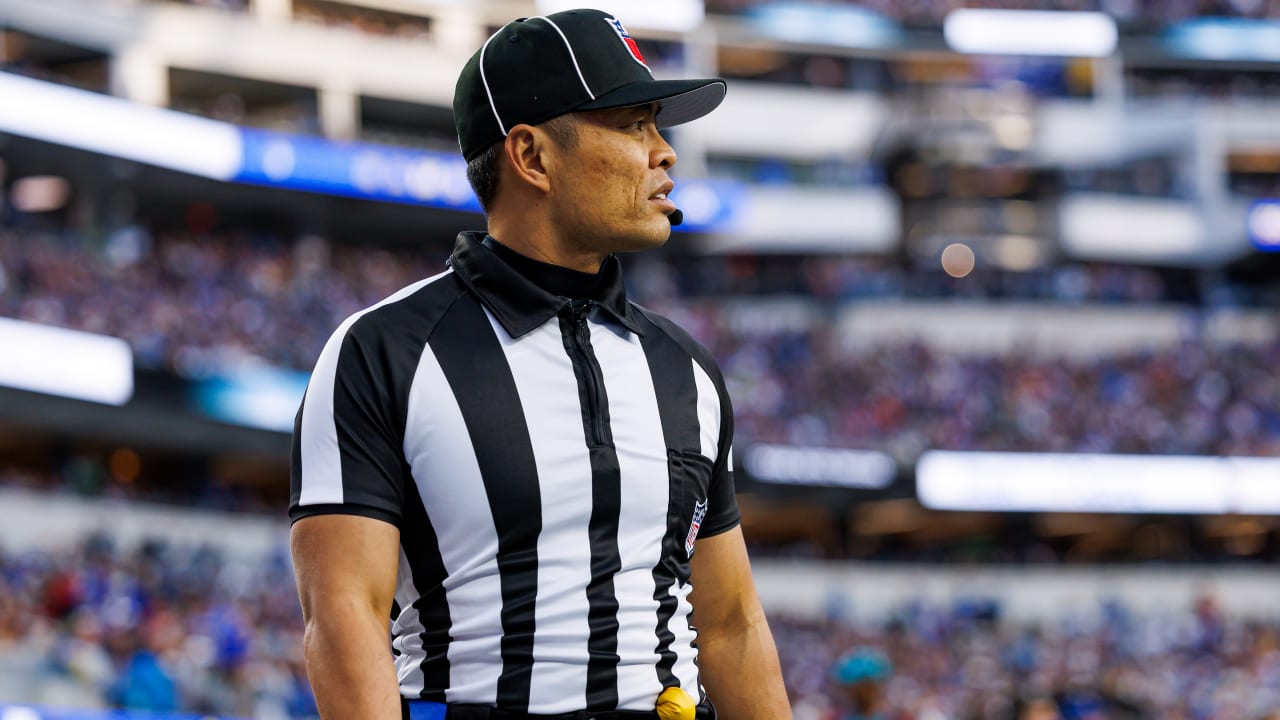 nfl official jersey