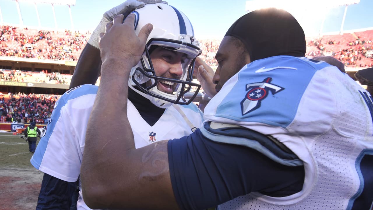 titans-chiefs-121816