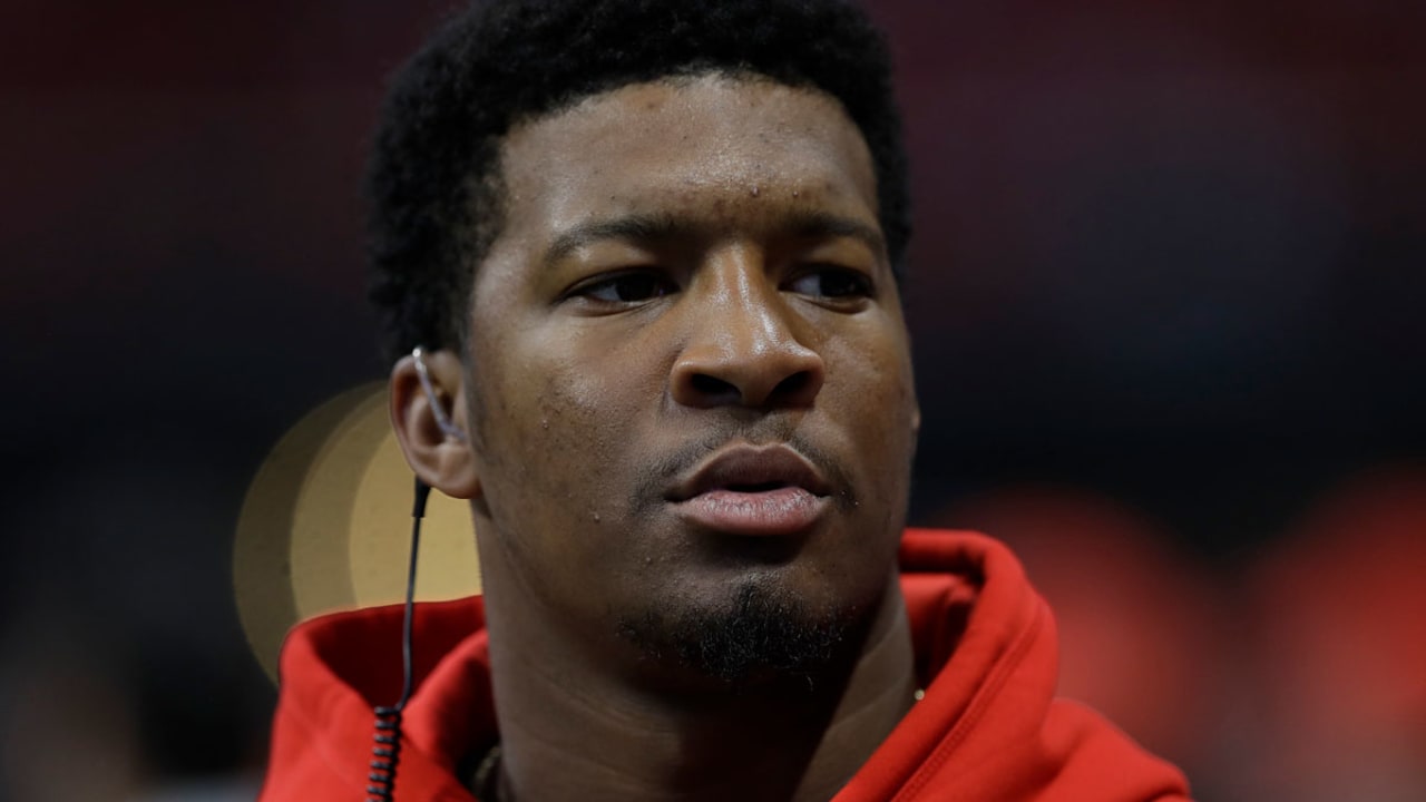 Jameis-Winston-180621-sl.jpg