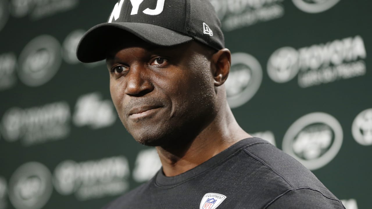 NFL Coaches on the Hot Seat After Week 15: Todd Bowles Has Not Worked Out