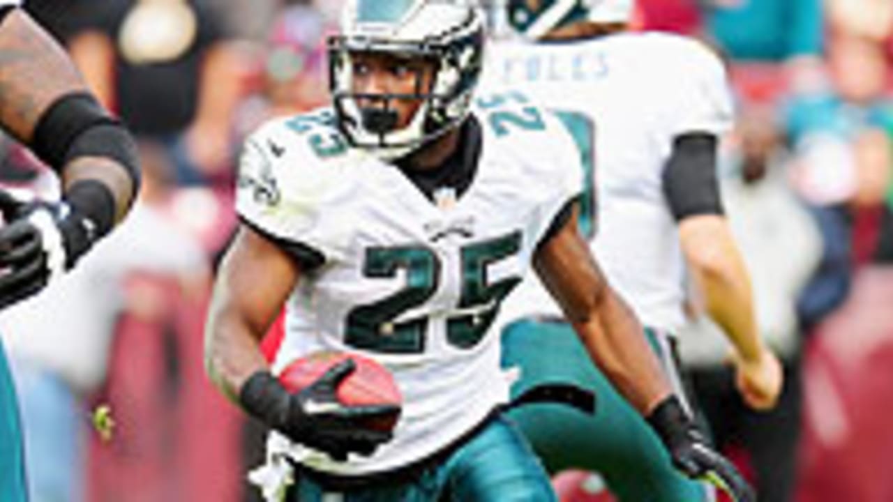 LeSean-McCoy-121118-spot.jpg