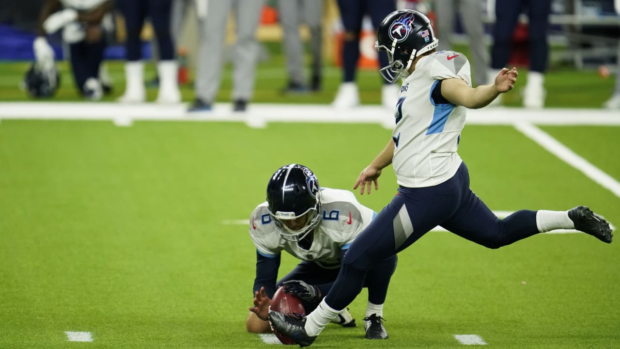 Nobody wants to go to the sandpit': Why the Tennessee Titans never fight in  football practice