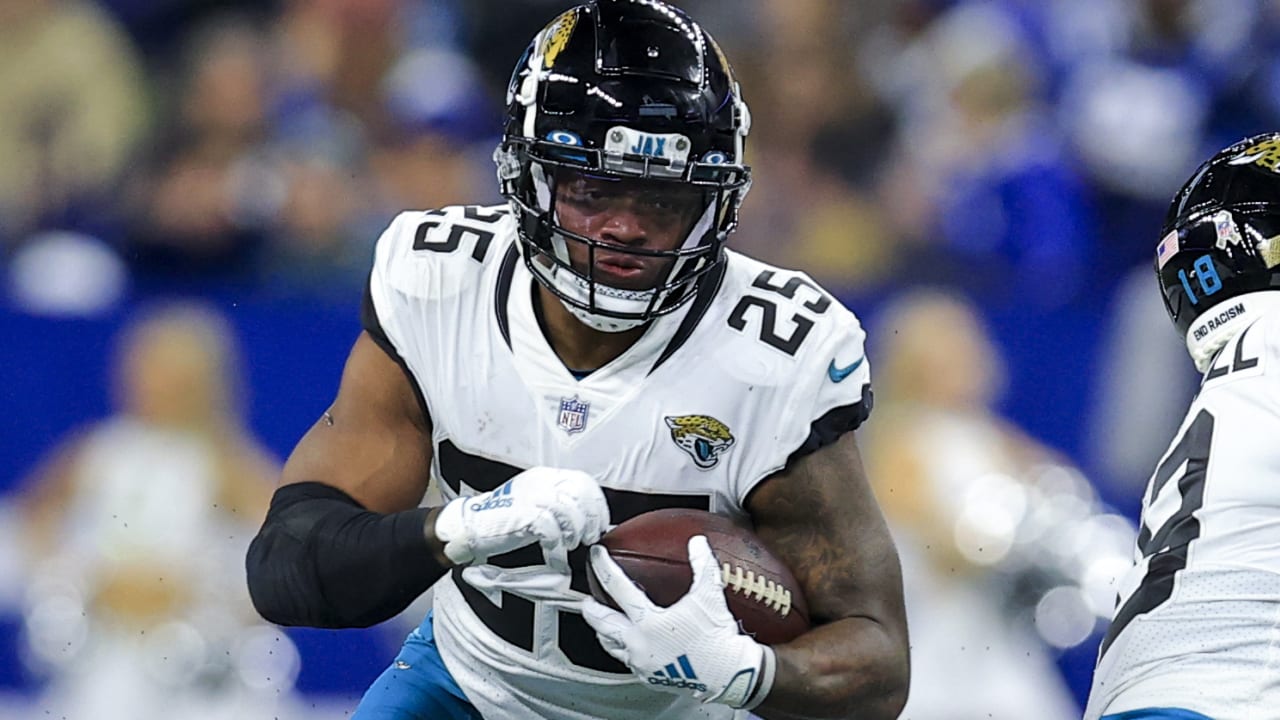 Week 16 Fantasy Football Running Back Rankings #fantasyfootball #nfl #