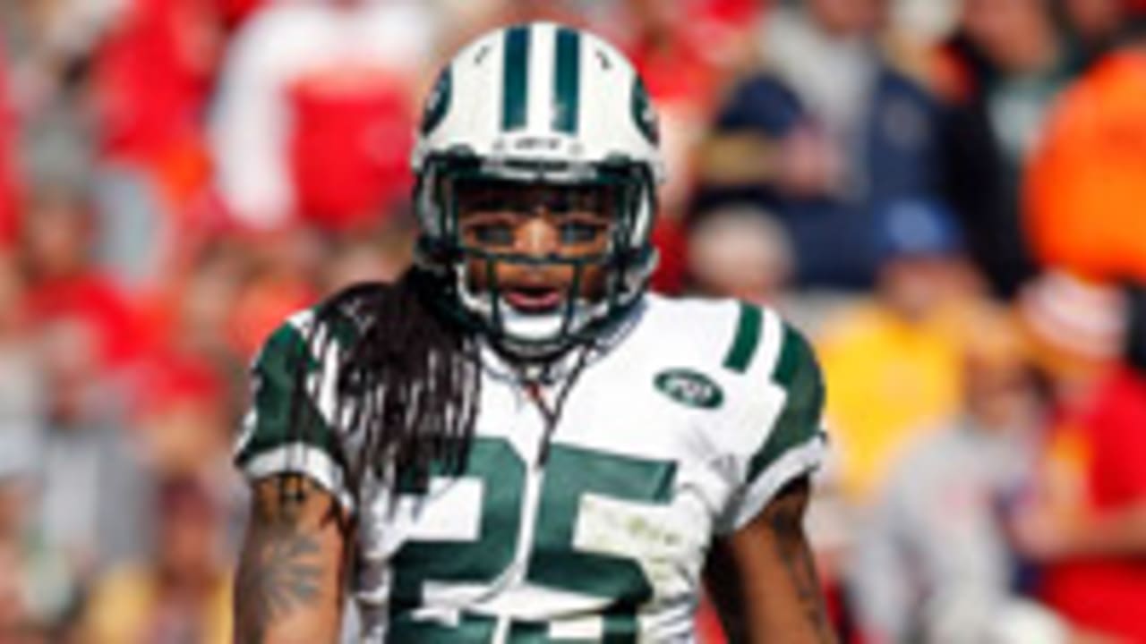 Calvin Pryor-141106-Spot.jpg