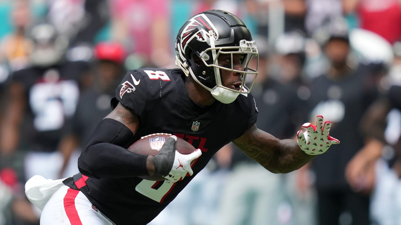 2021 Fantasy Football Rankings: Tight Ends for Week 14 - Fake Teams