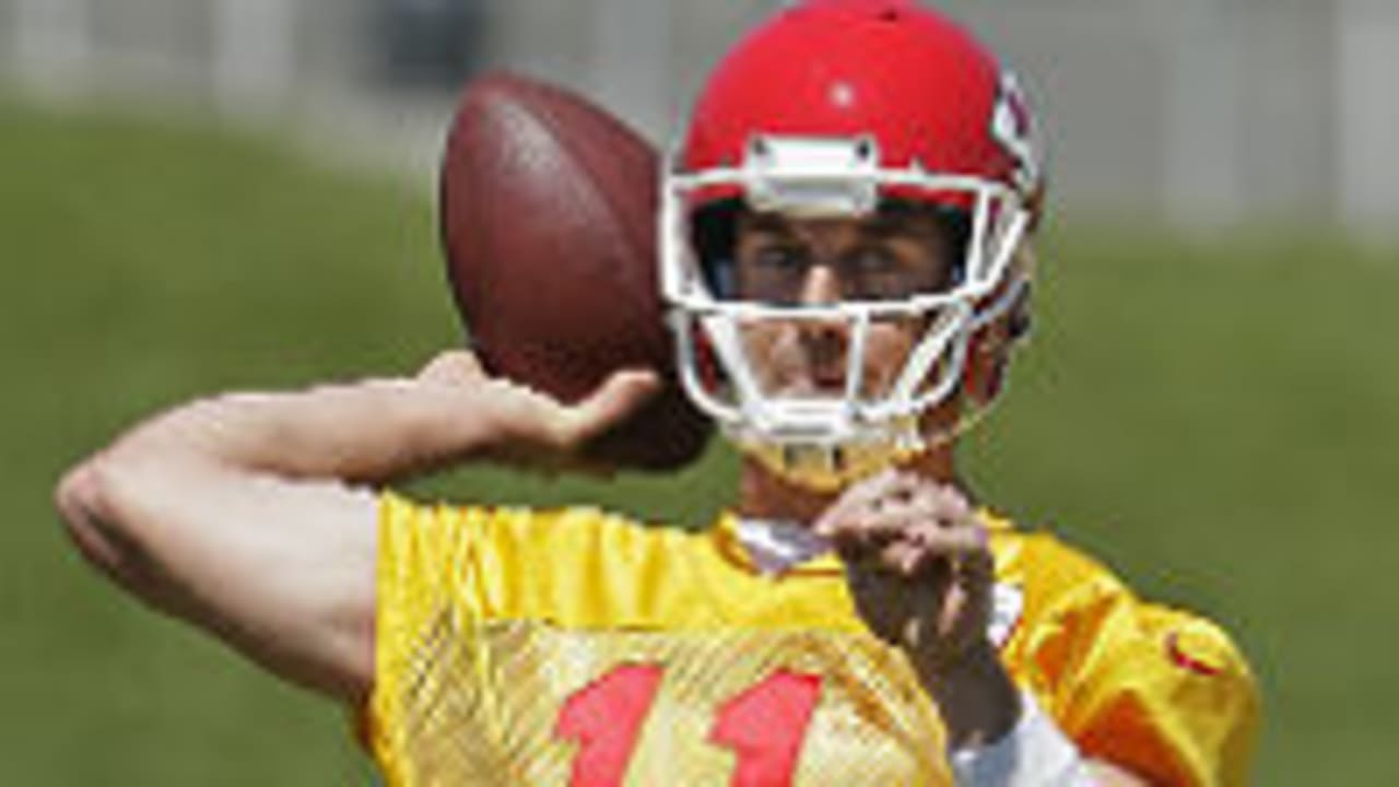 alex_smith