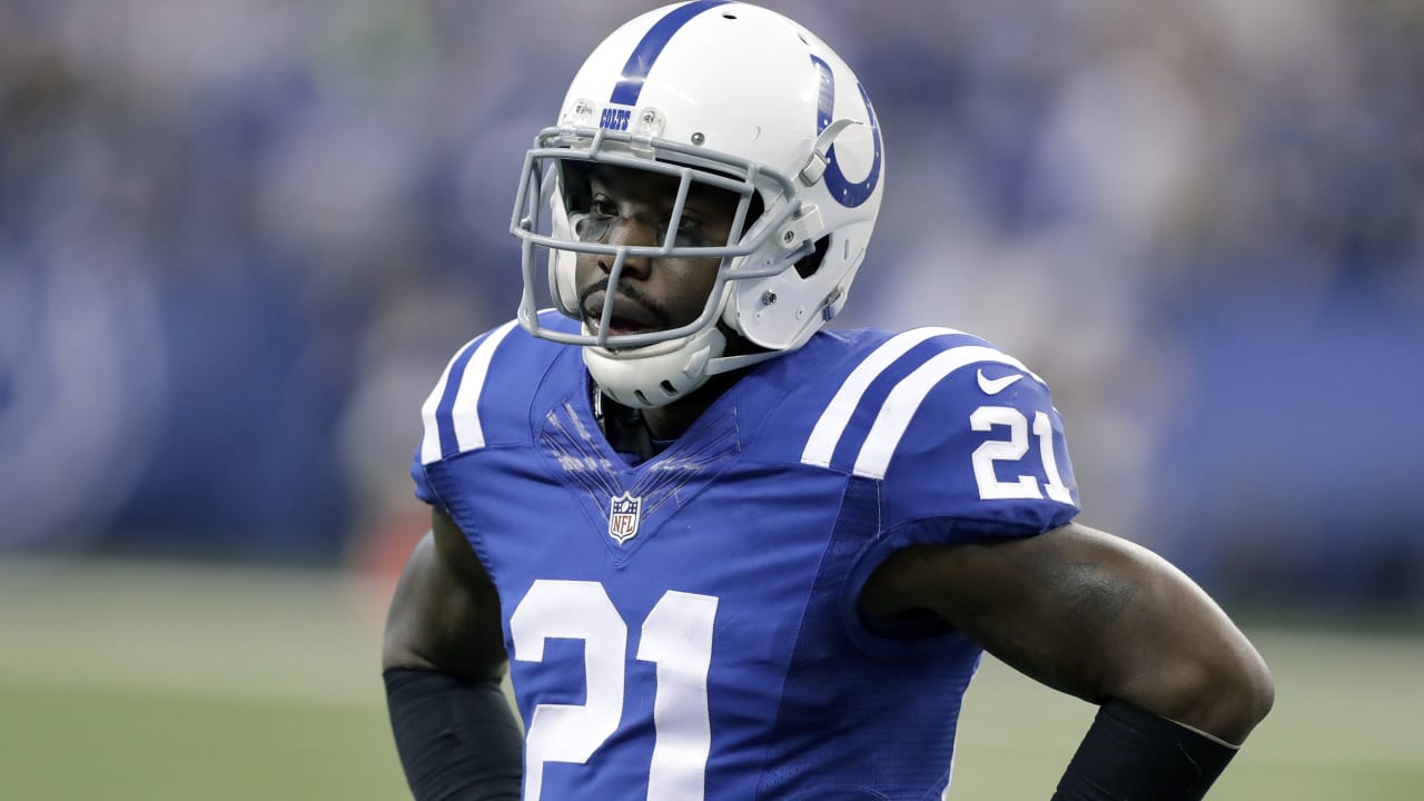 vontae-davis-110817