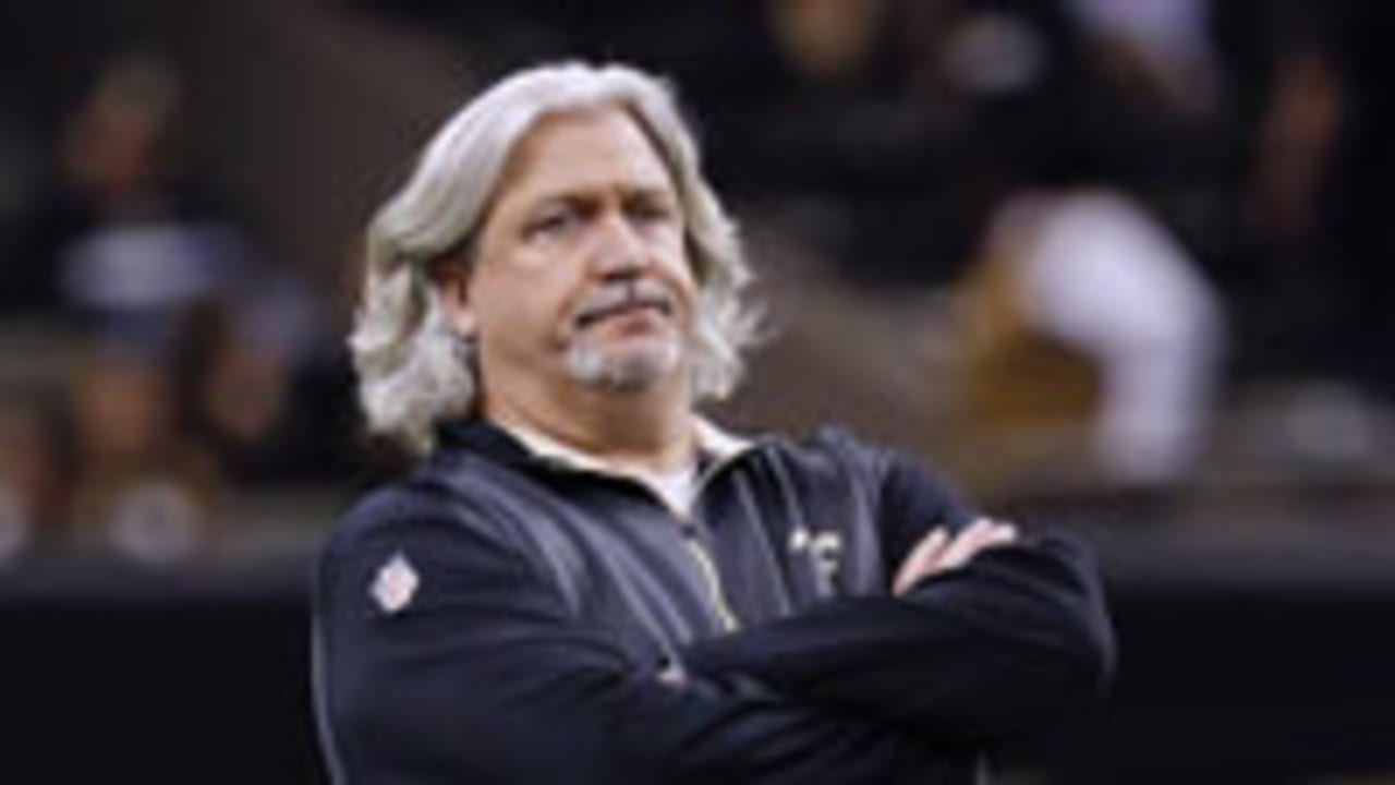 rob-ryan-spot_112914.jpg