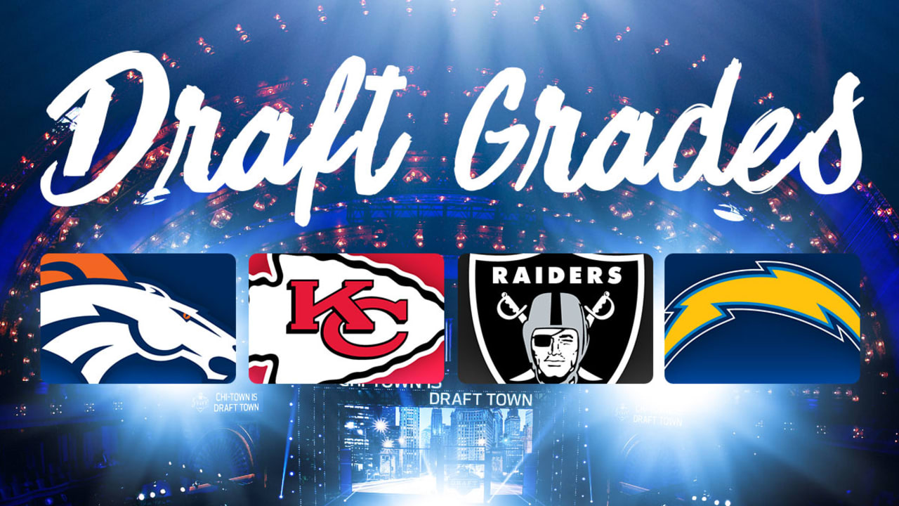 AFC-West-160503-SL.jpg
