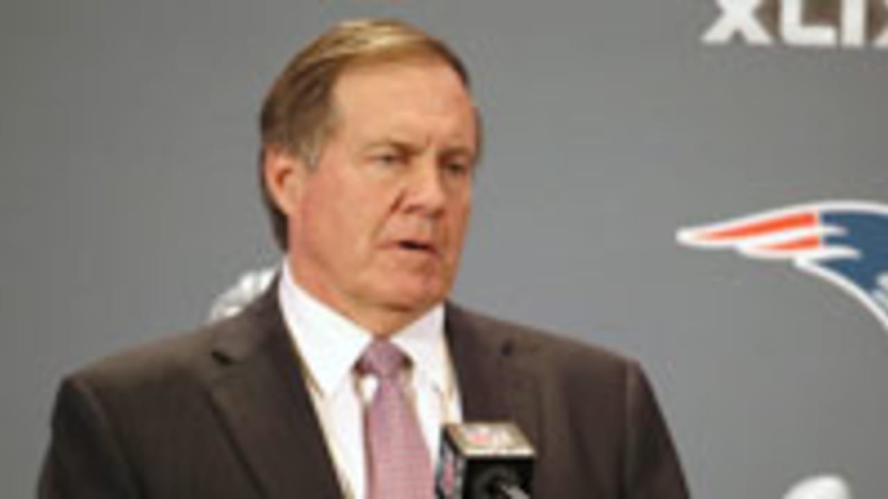 Bill-Belichick-sl-012715.jpg