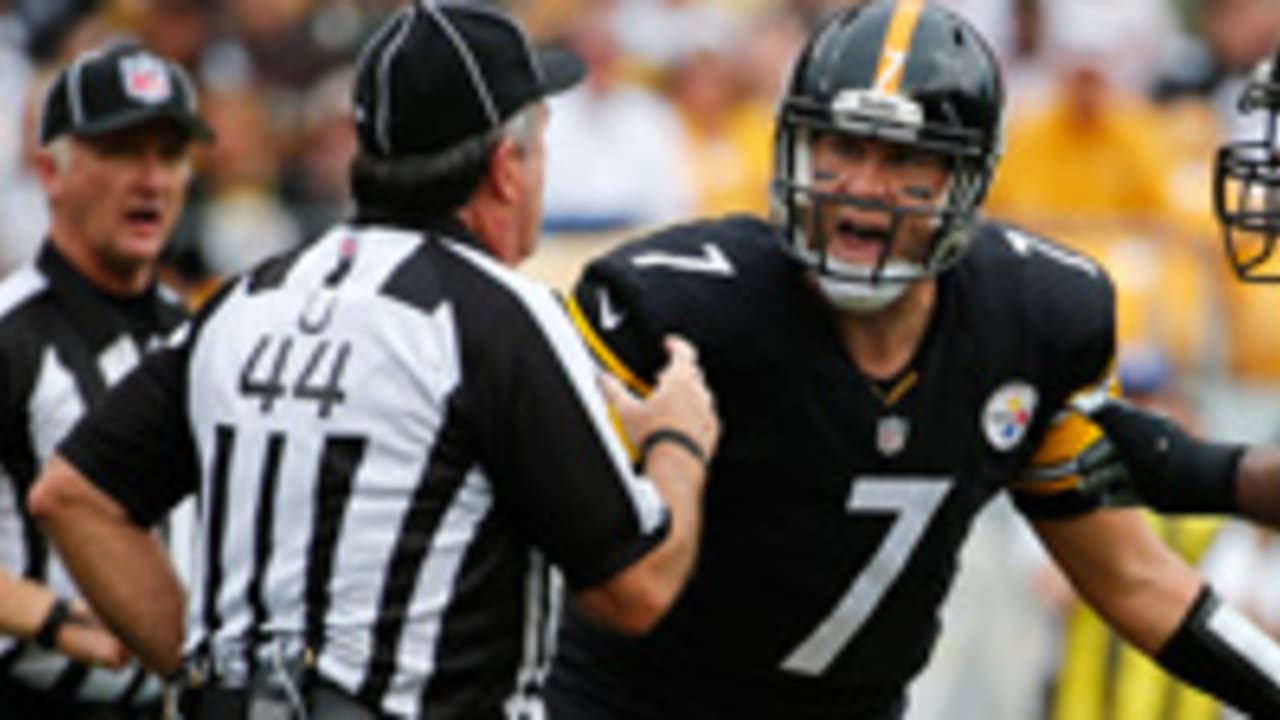 Steelers-Penalty-141001-SL.jpg