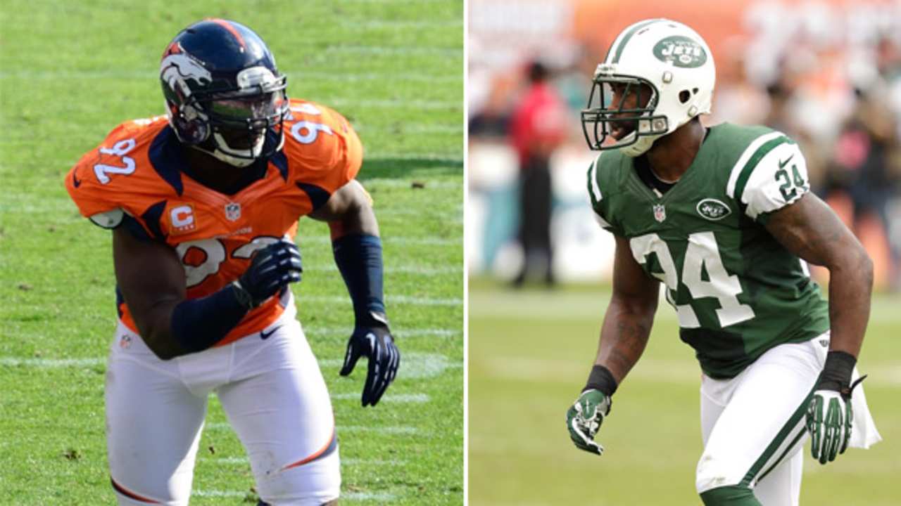 elvis-dumervil-darrelle-revis-130318-wide.jpg