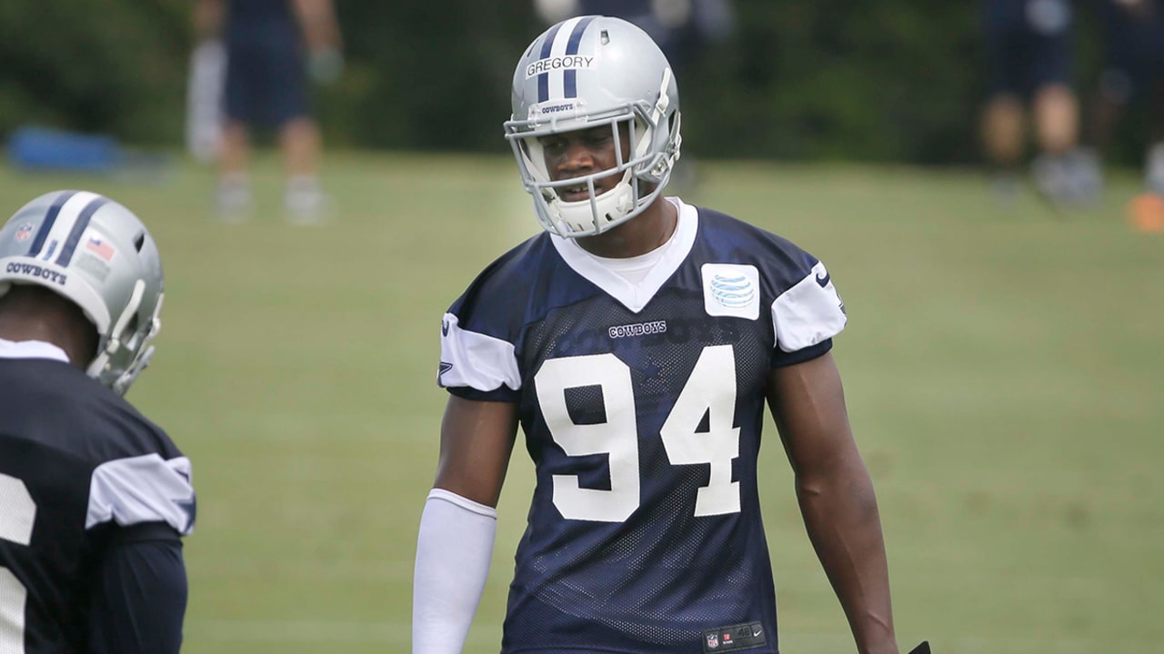 Randy-Gregory-150508-SL.jpg