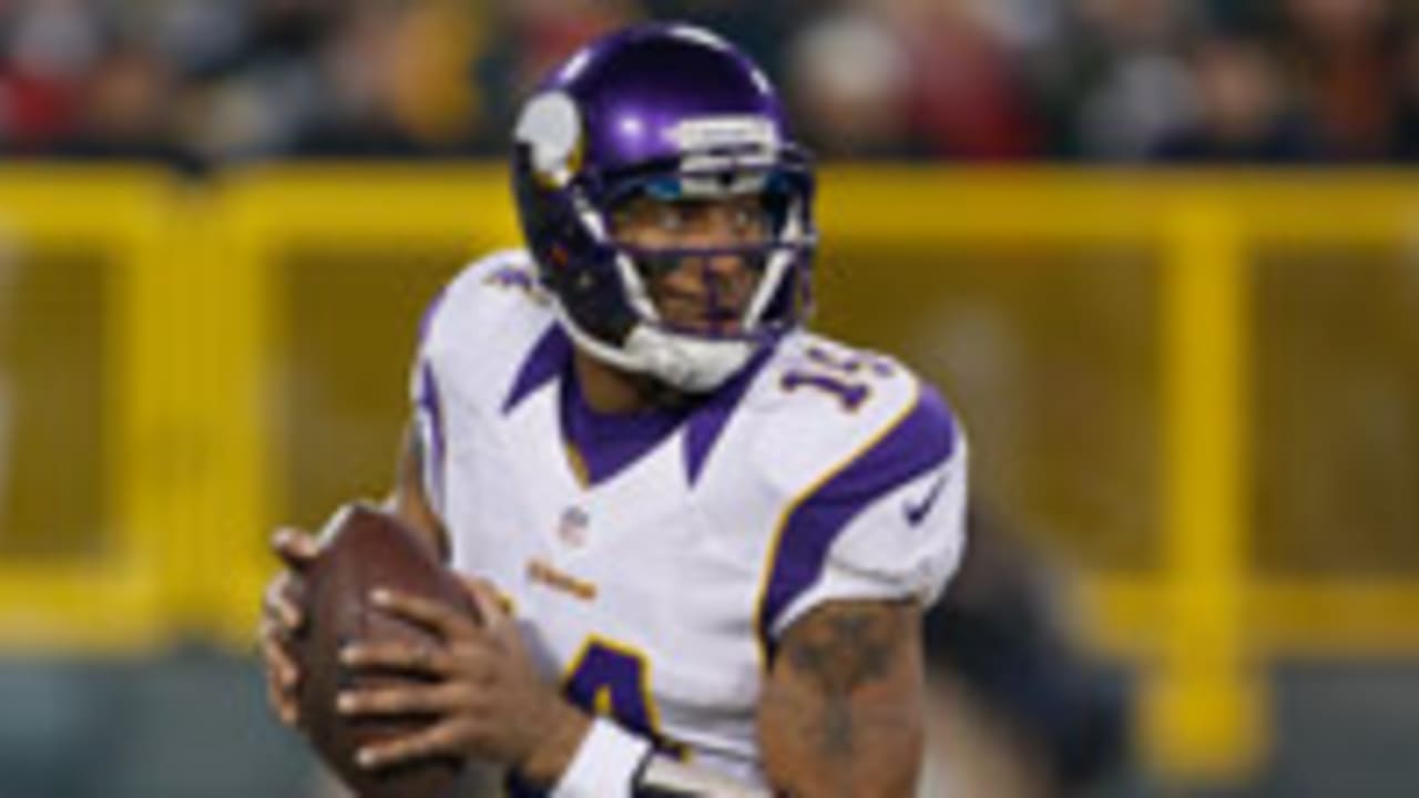 Joe-Webb-130414-Spot.jpg