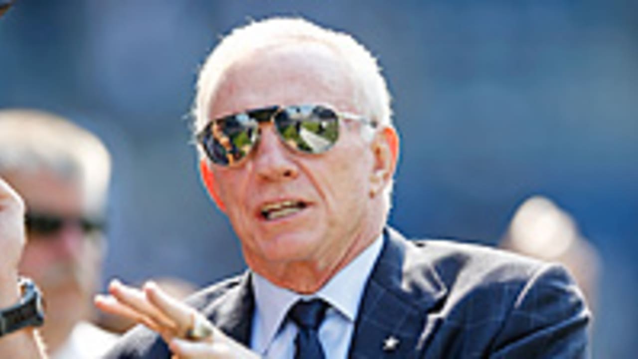 Jerry-Jones-120918-Spot.jpg