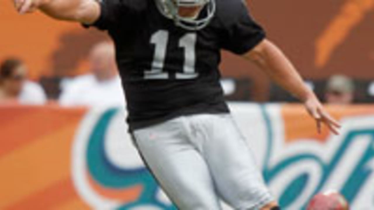 sebastian-janikowski-120919-spot.jpg