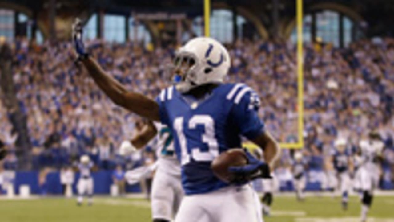 ty-hilton-112314-spot.jpg