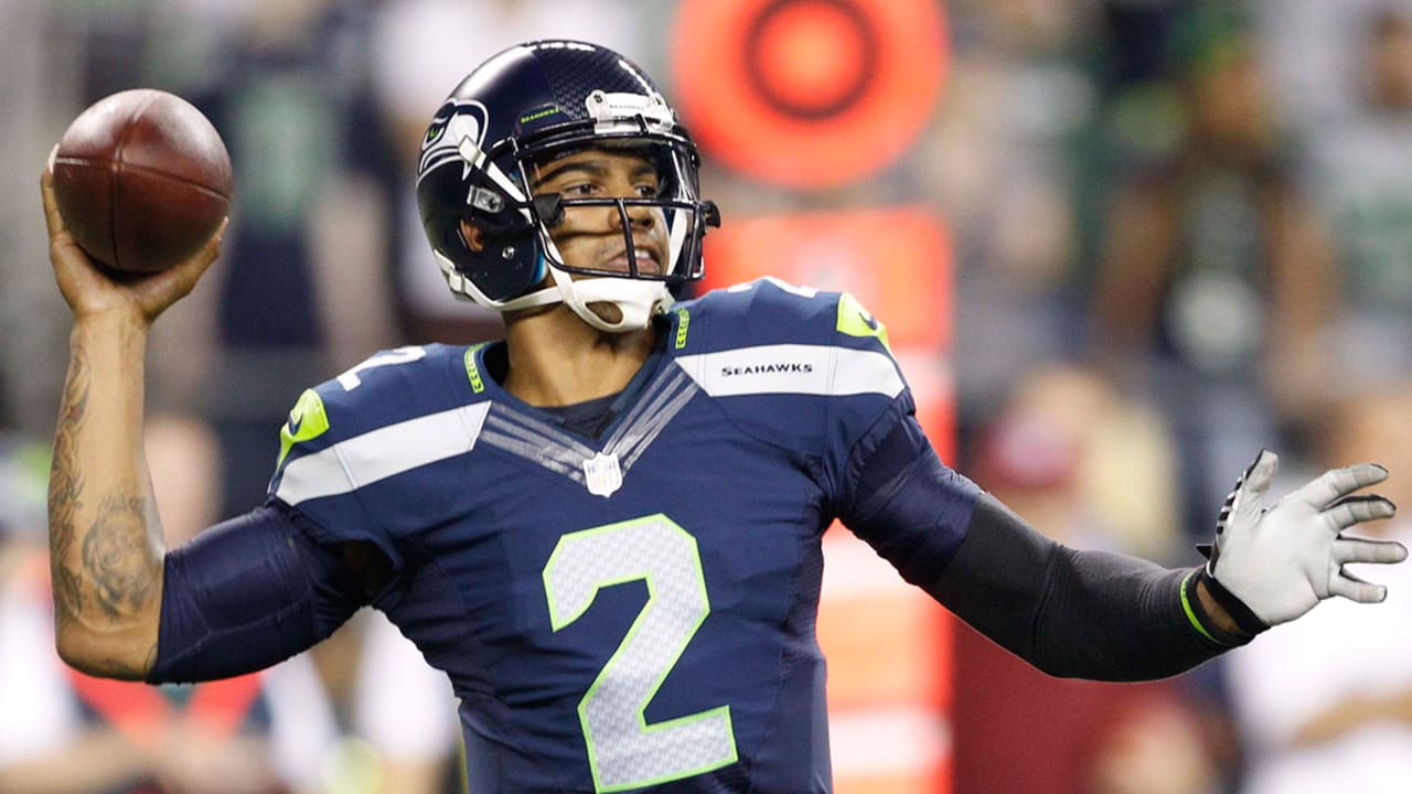 Terrelle-Pryor-150505-SL.jpg