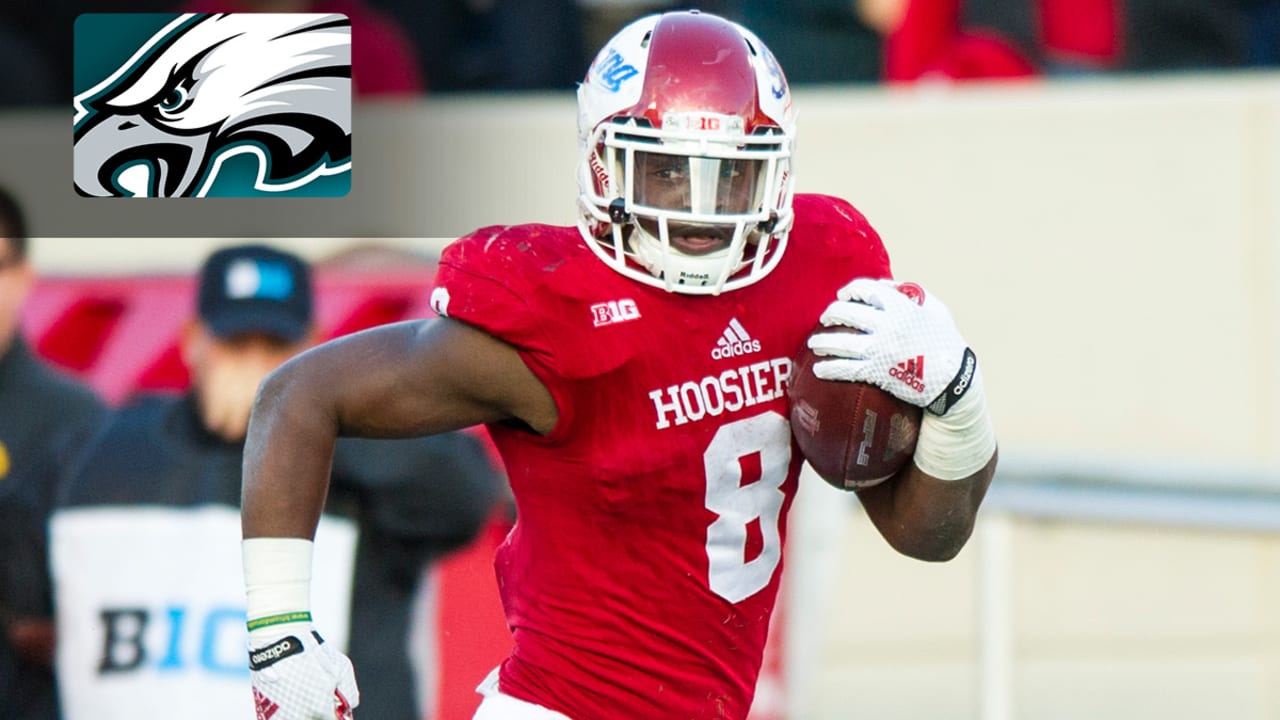 jordan-howard-160308-spot.jpg
